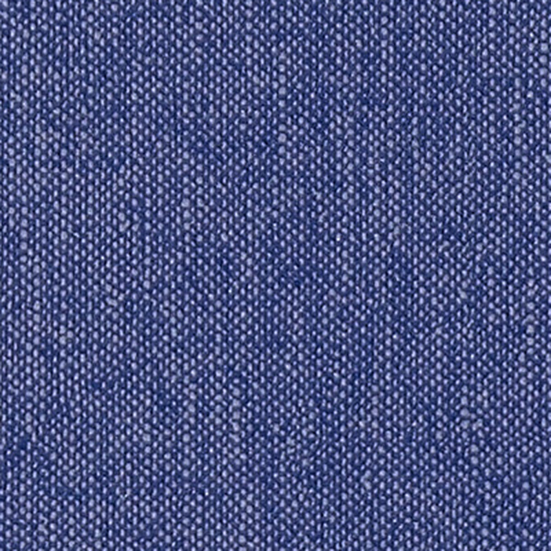 Denim Wallpaper Blue Jeans Levis iPhone