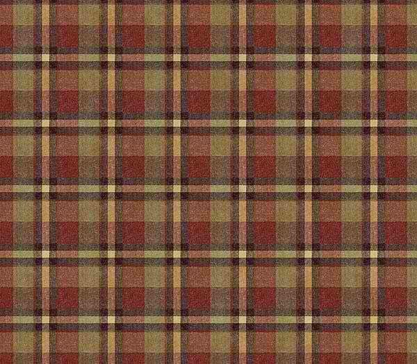 Best Primitive Wallpaper Image