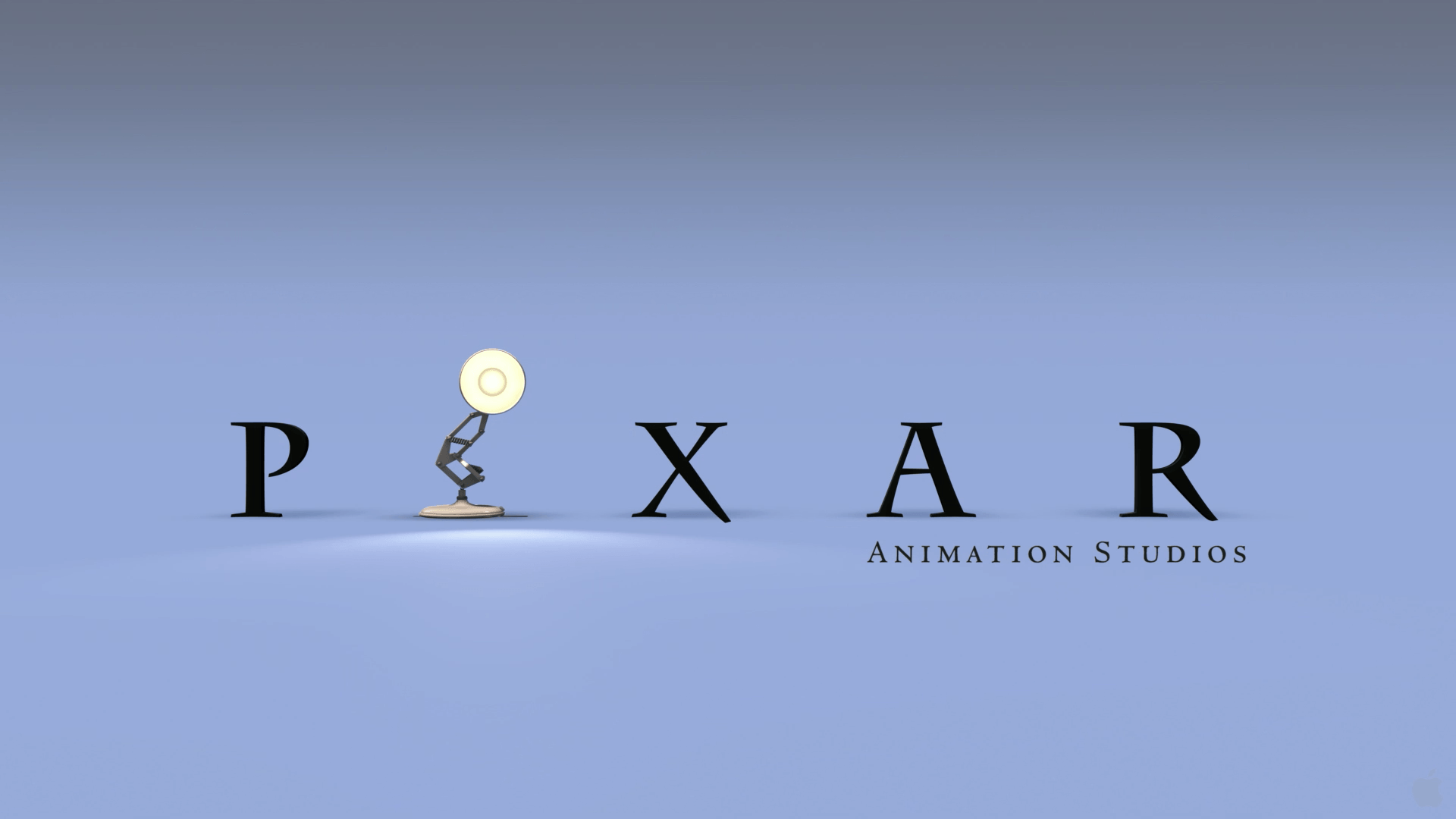 Pixar Wallpapers 1920x1080