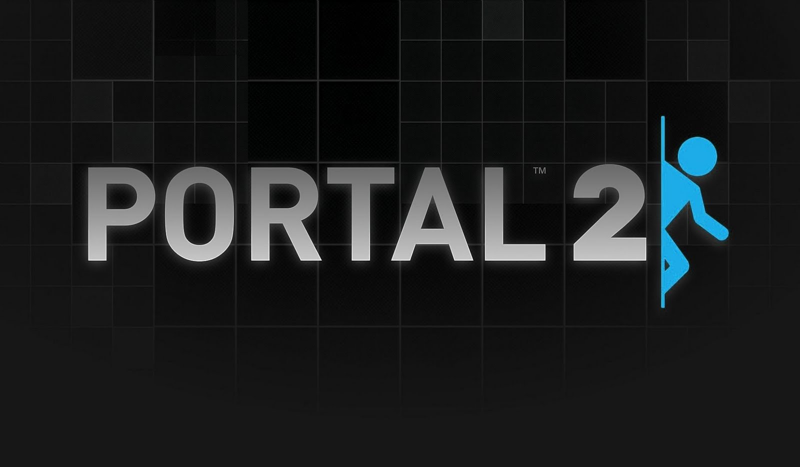 Portal Full HD Wallpaper