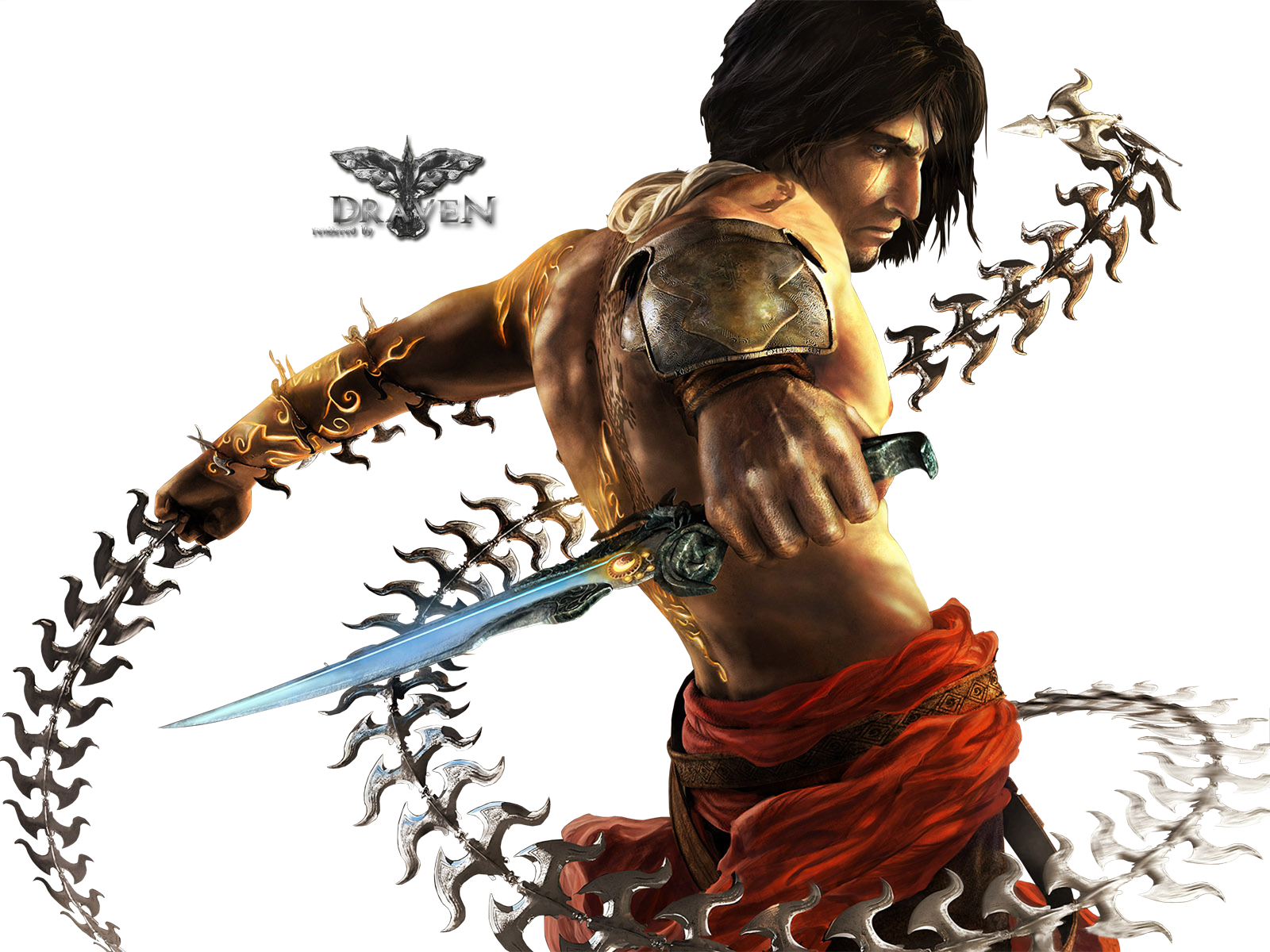 Free download wallpaper prince of persia the two thrones 12 1600 26986png  [1600x1200] for your Desktop, Mobile & Tablet | Explore 74+ Prince Of Persia  The Two Thrones Wallpaper | Prince Of
