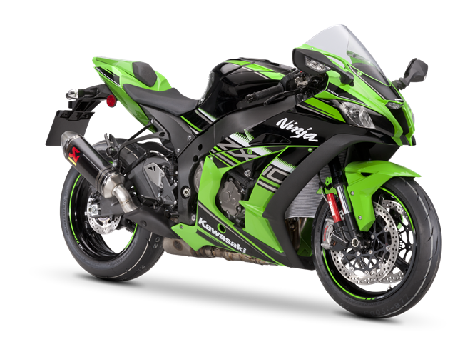 Motorcycles Direct New Bikes Kawasaki Ninja H2r