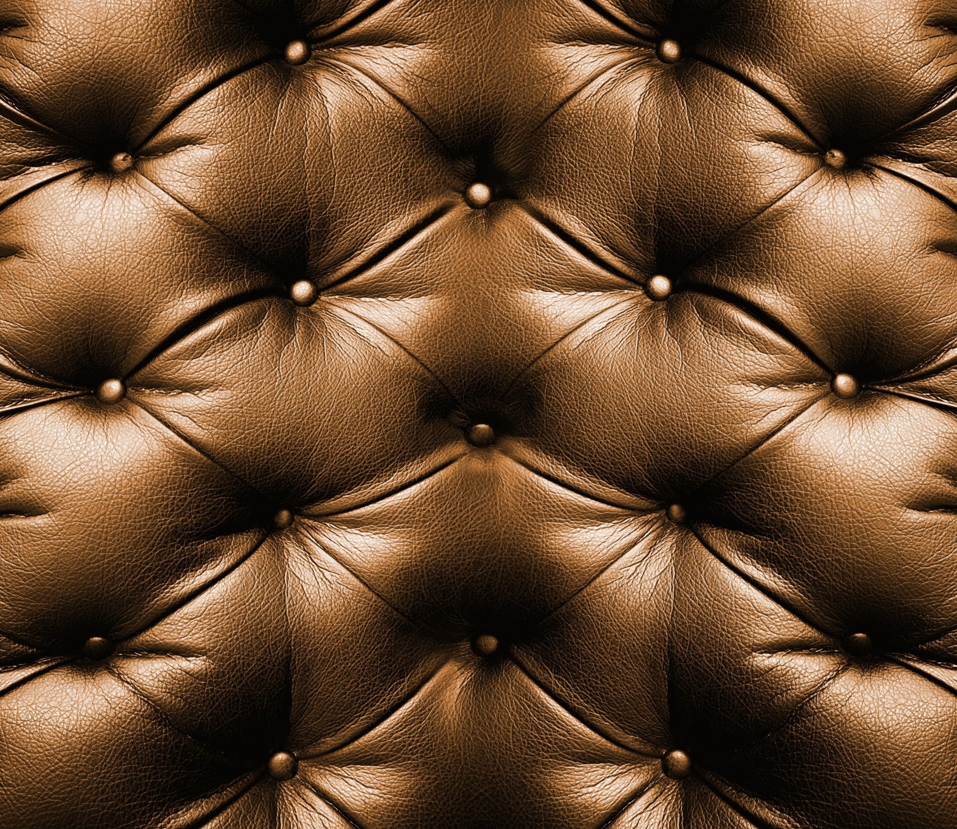 Leather Luxury Background Textures Interior HD Wallpaper