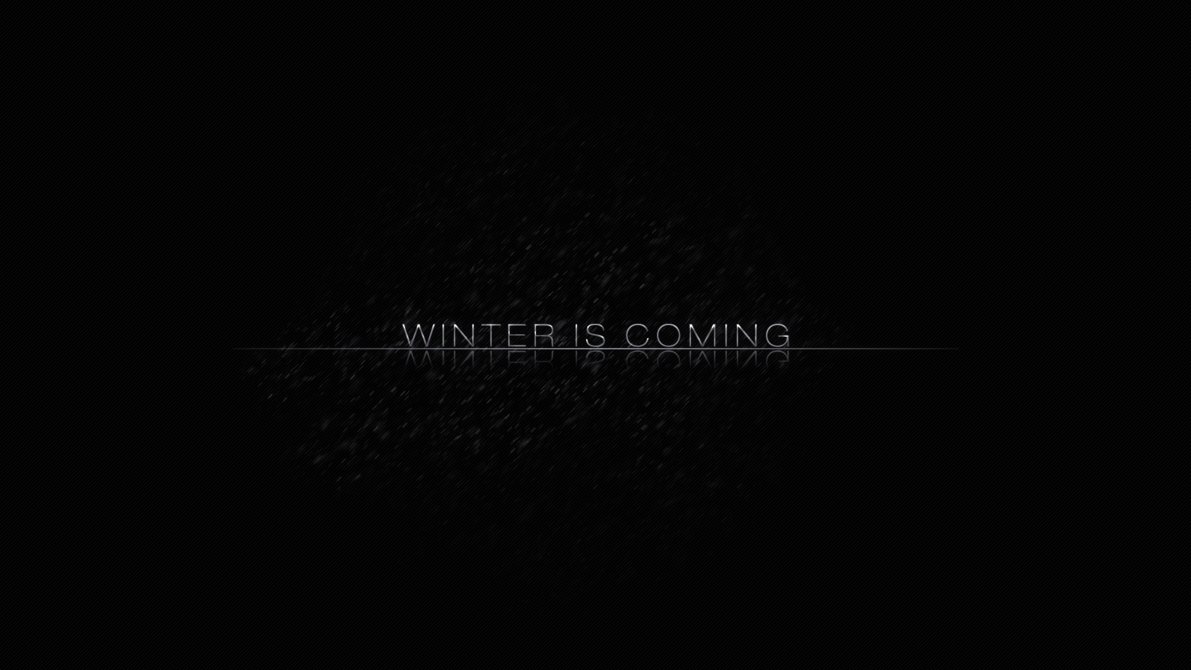  Of Thrones Wallpaper The North Remembers Game of thrones wallpaper by