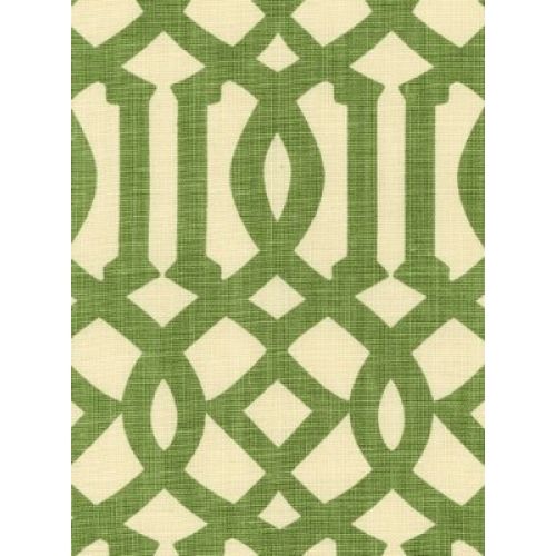 Schumacher imperial trellis fabrics Pinterest