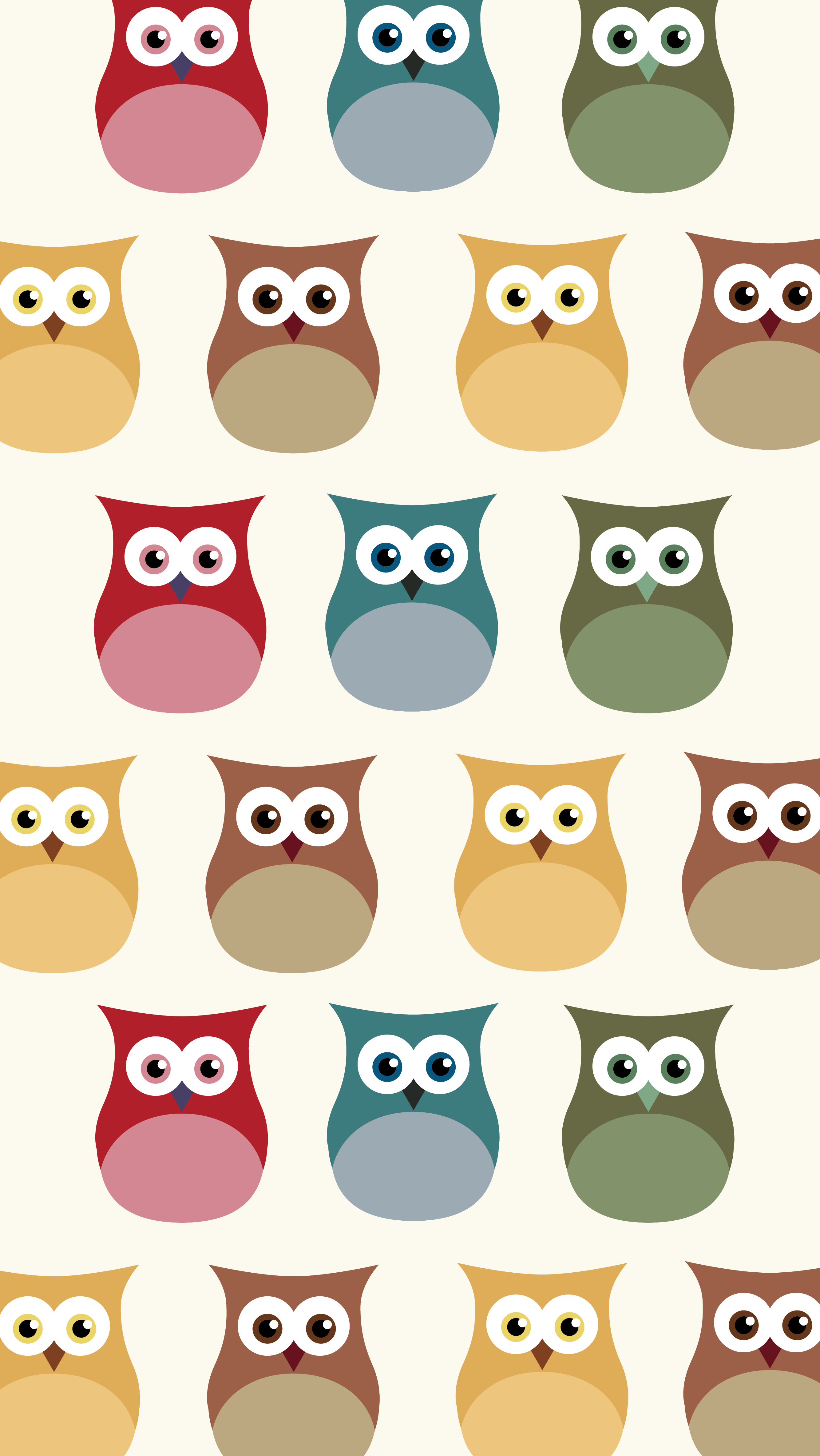 Cute Wallpapers for iPhone 5 - WallpaperSafari