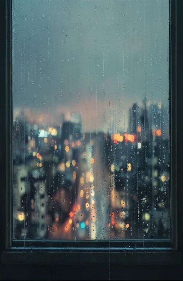 Sad Aesthetic Wallpaper
