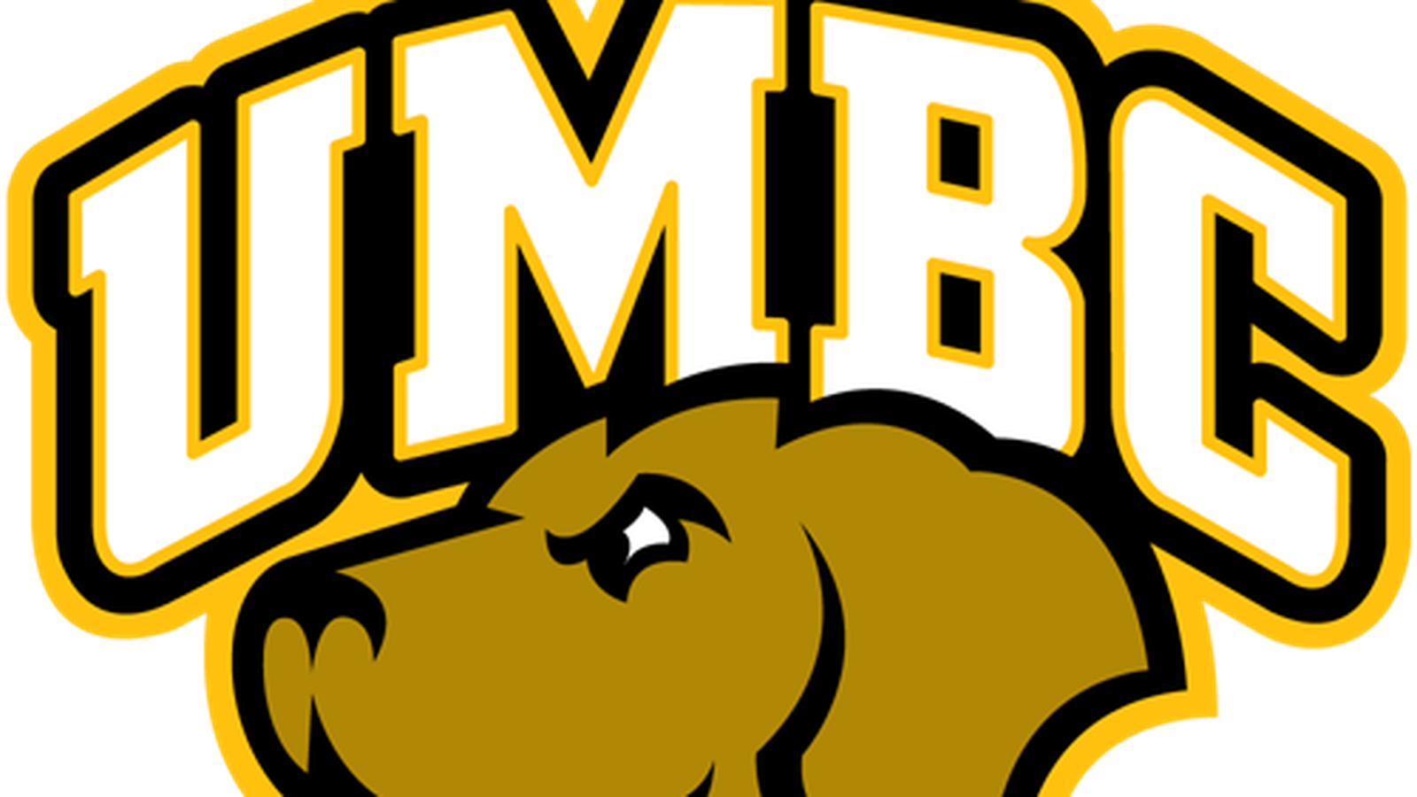 Umbc Lacrosse Schedule Chunks O Character College Crosse