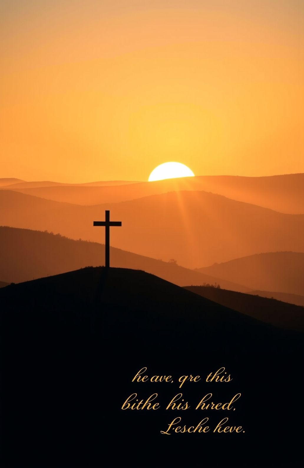 Christian Wallpaper And Screensavers