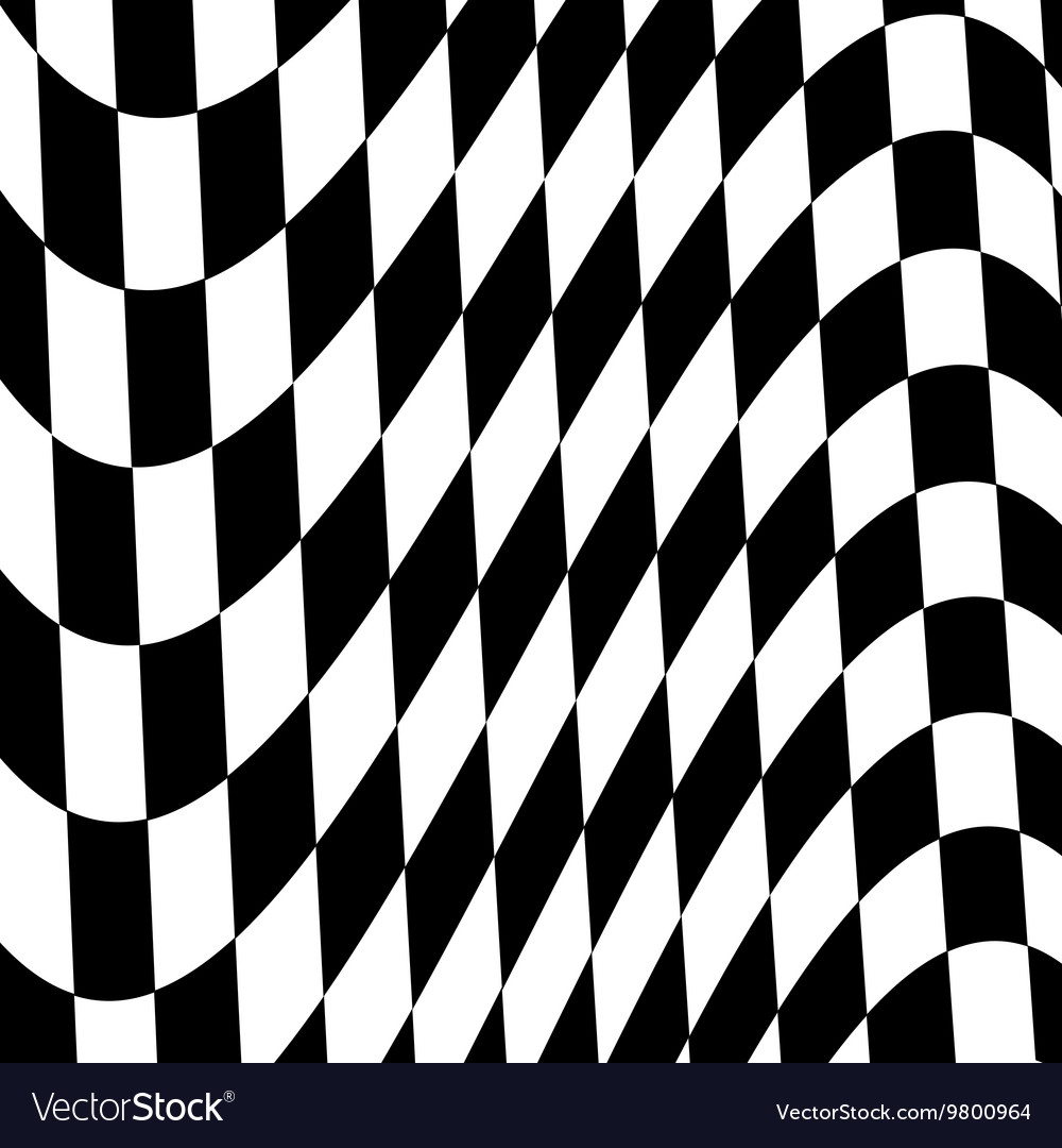 🔥 Download Black And White Checkered Flag Background Start Finish by ...