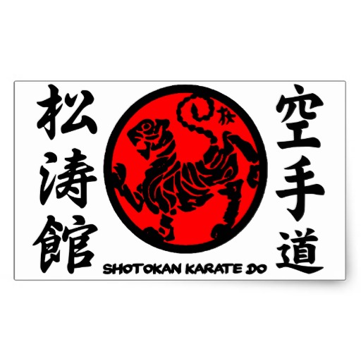 Shotokan Karate Do Ipad Wallpaper Background All Wallpapers Picture