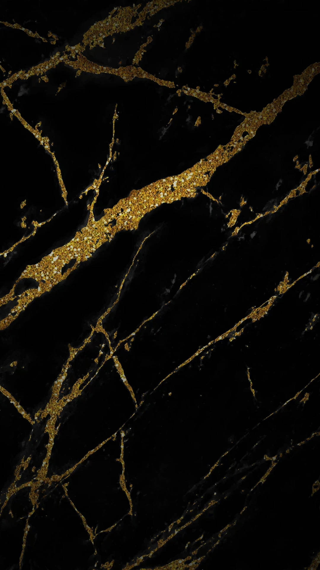 Marble iPhone Wallpaper