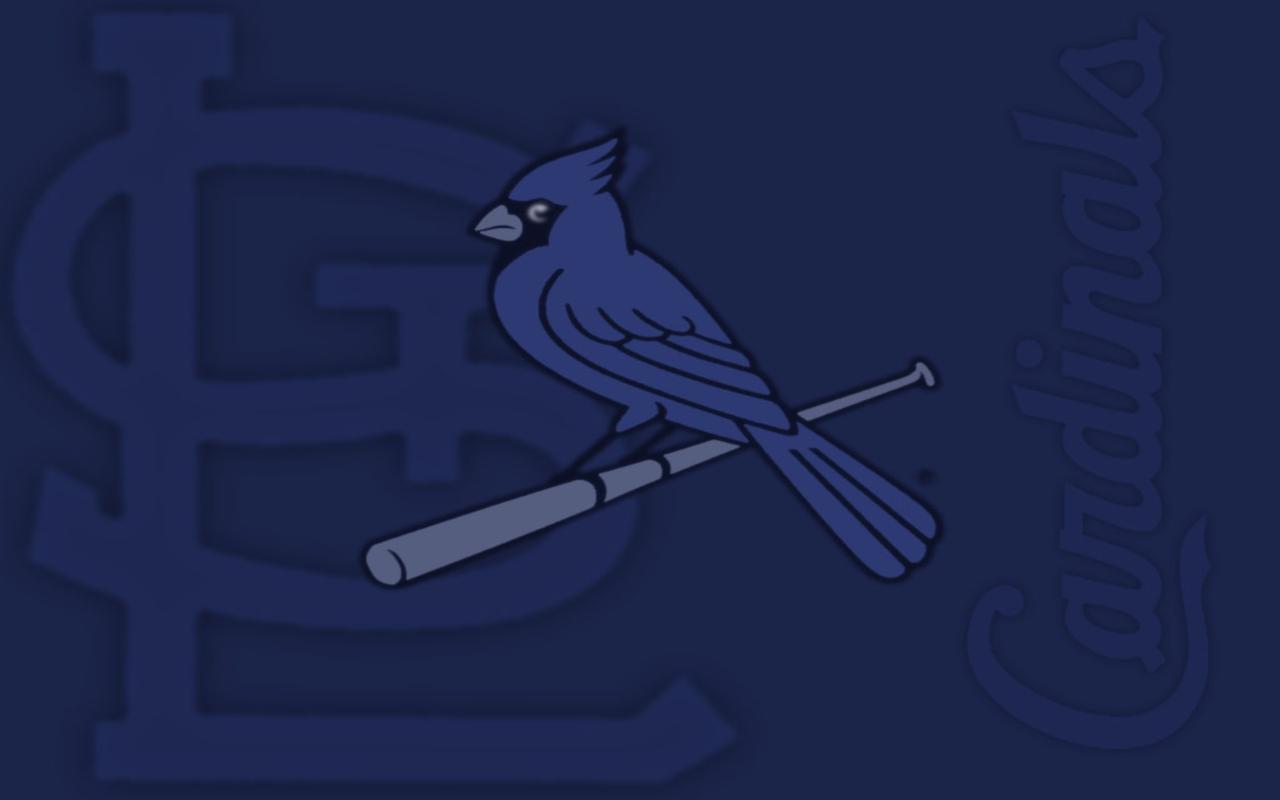 Free download St Louis Cardinals wallpapers St Louis Cardinals