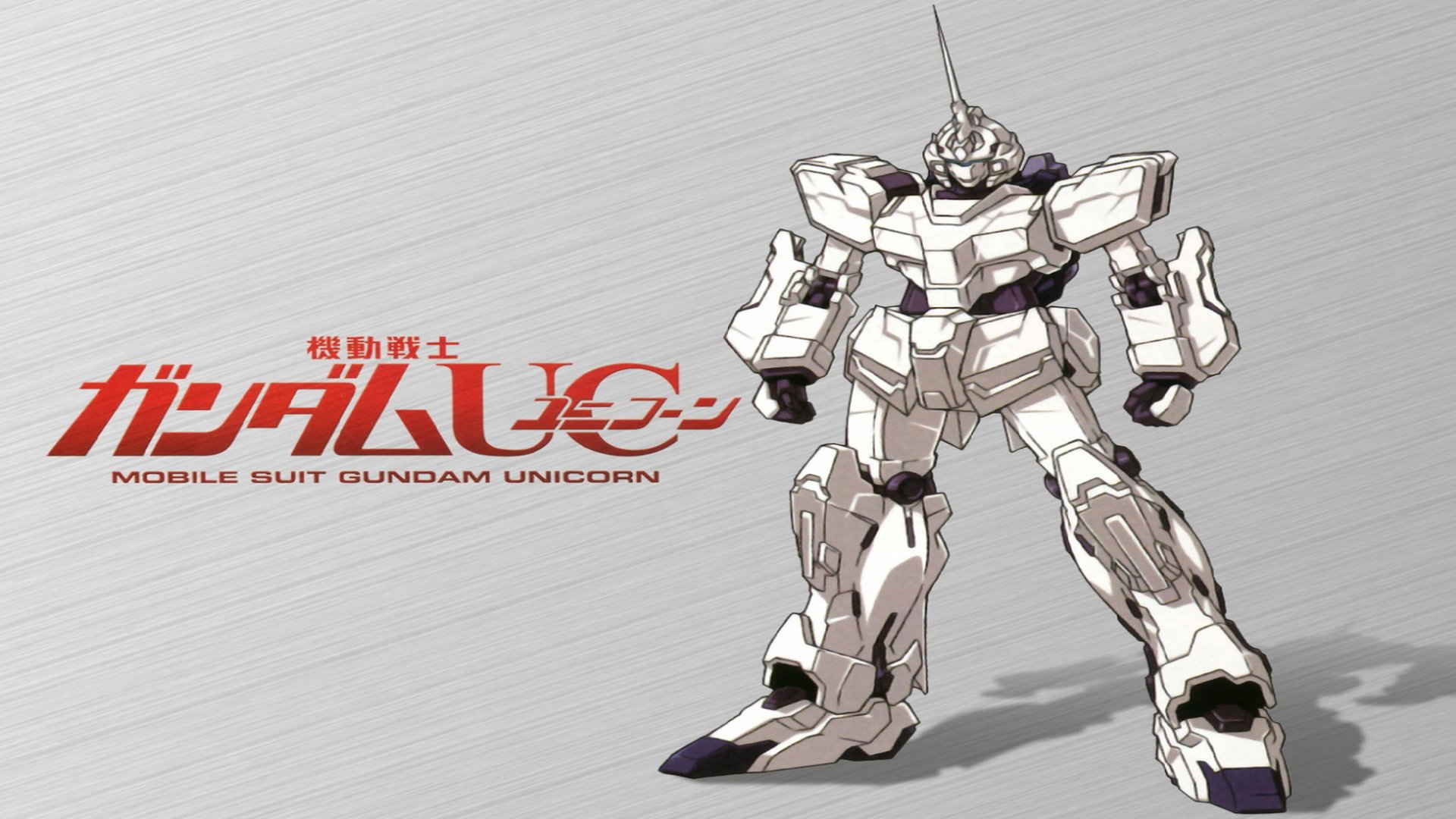 Gundam Unicorn Wallpapers 11 Wallpapers HD Anime Wallpapers Desktop