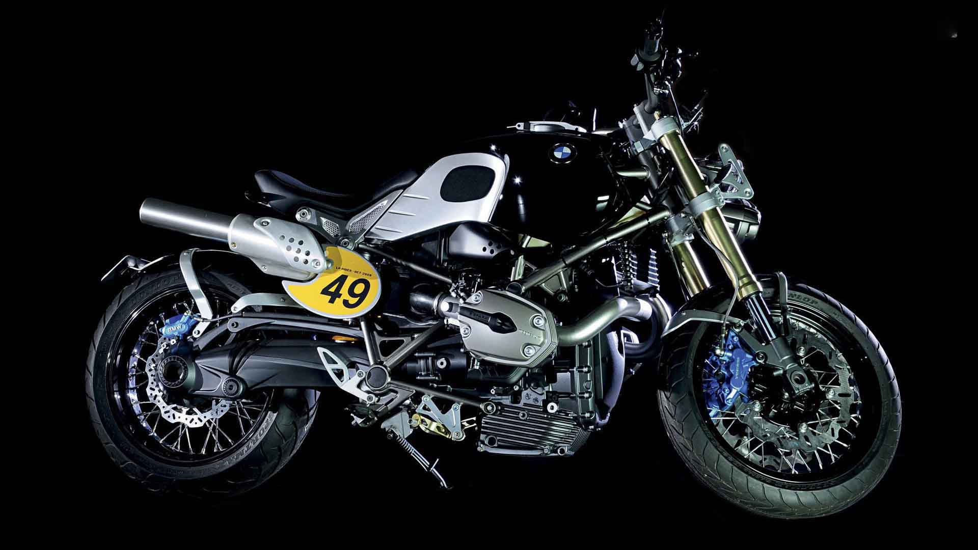 BMW Motorcycles Wallpapers Get Free Top Quality BMW Motorcycles