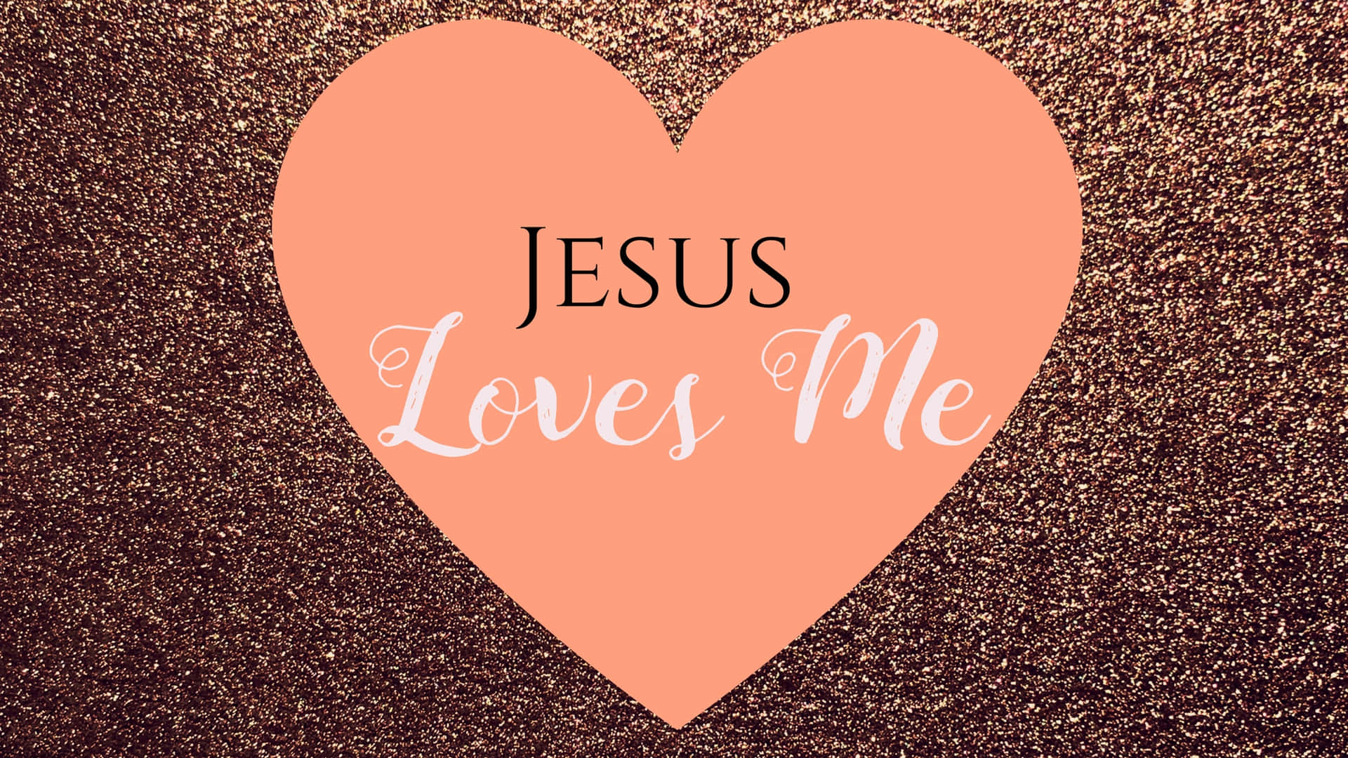 Choose And Empower Your Journey With Christian Macbook Wallpaper