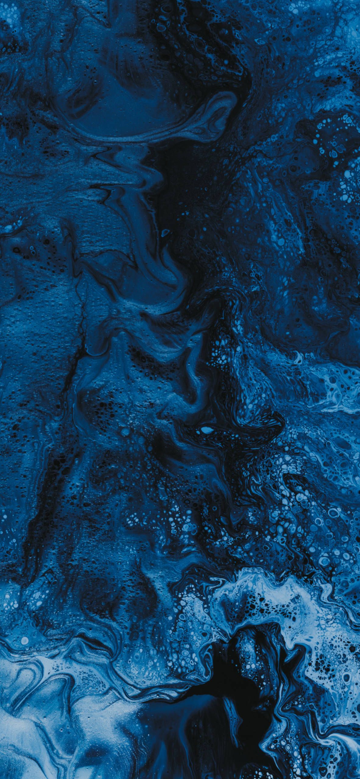 Abstract Wallpaper For iPhone Pro Max X By Hardjesus
