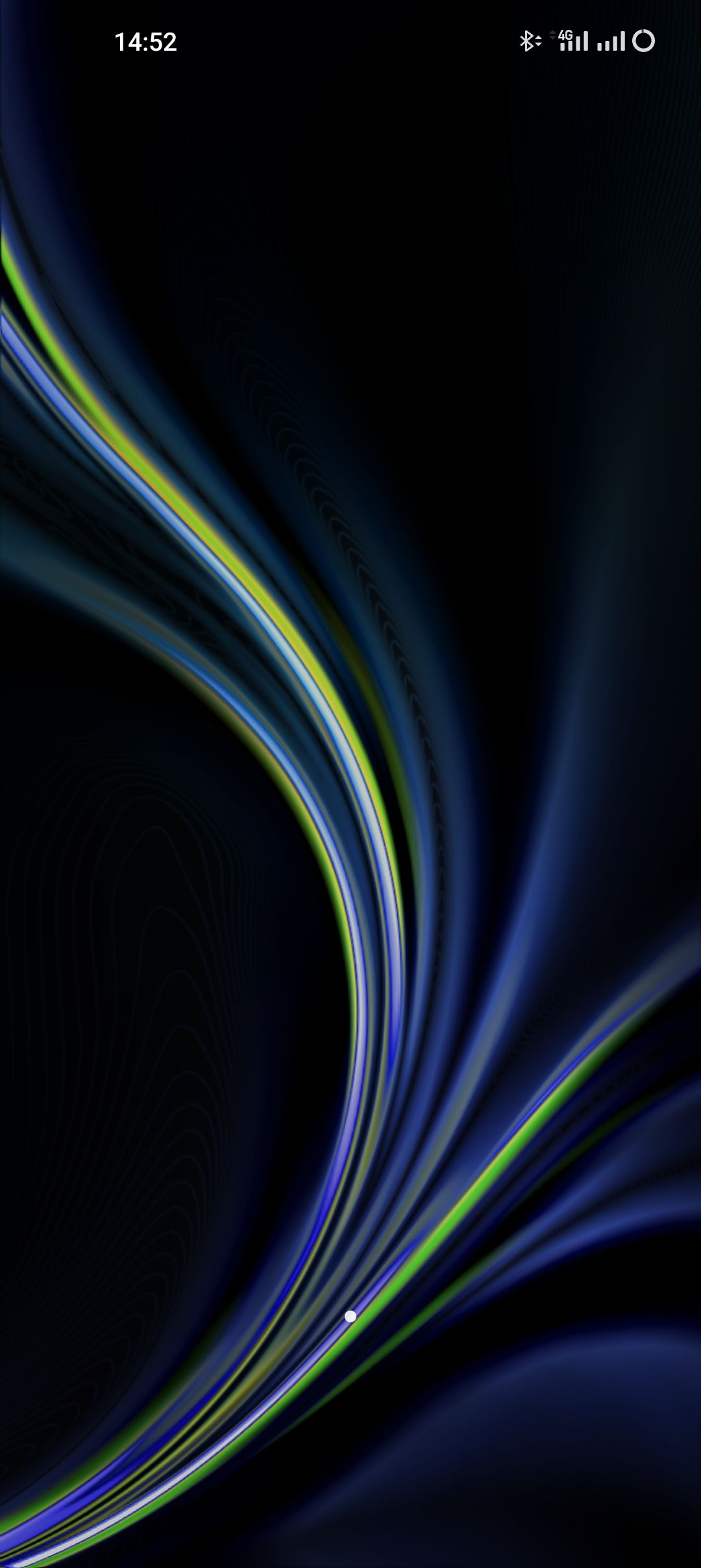 Wallpaper For Home Screen Best Full HD