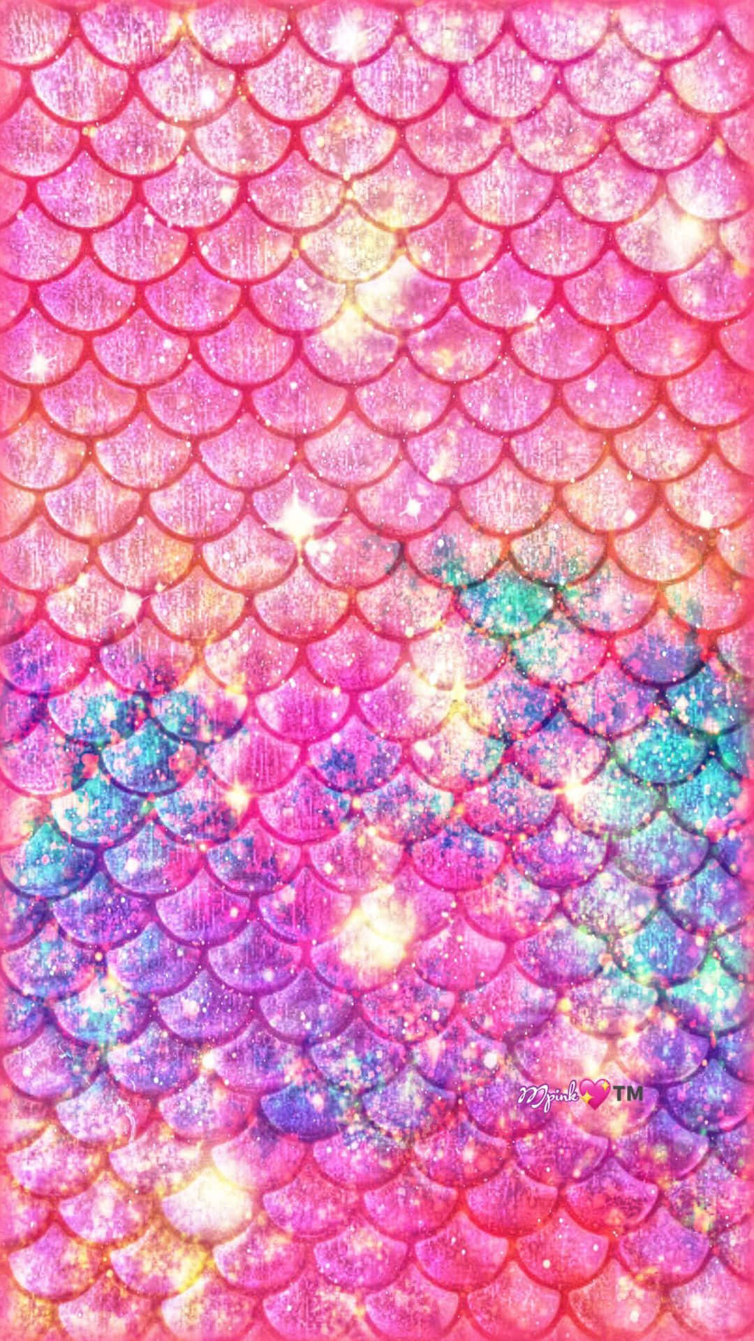 Cute Pattern iPhone Wallpaper