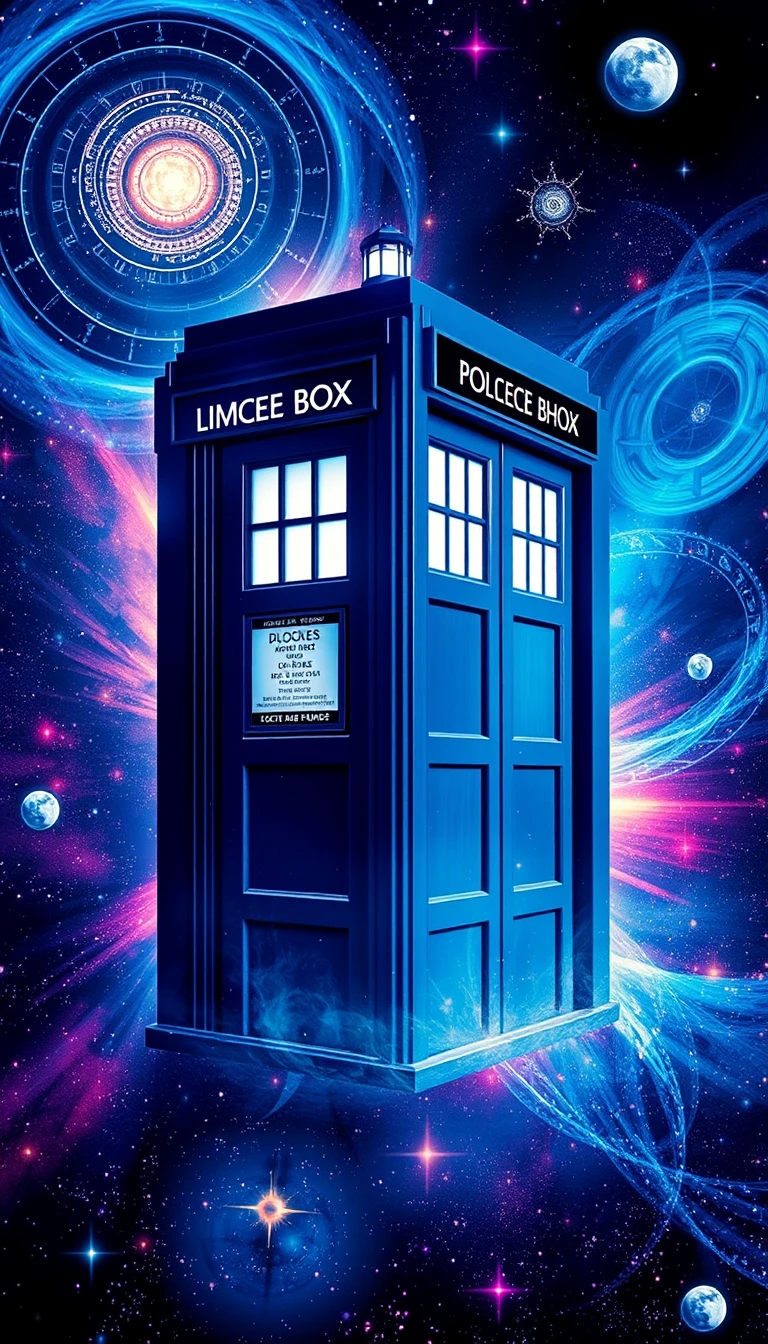 🔥 [90+] Doctor Who Phone Wallpapers | WallpaperSafari