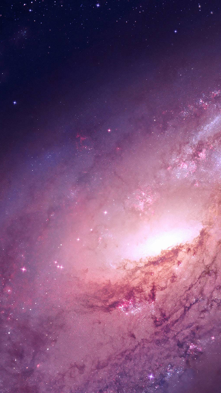 🔥 Download HD Galaxy iPhone Wallpaper by mlee HD Galaxy Wallpaper for iPhone, Galaxy