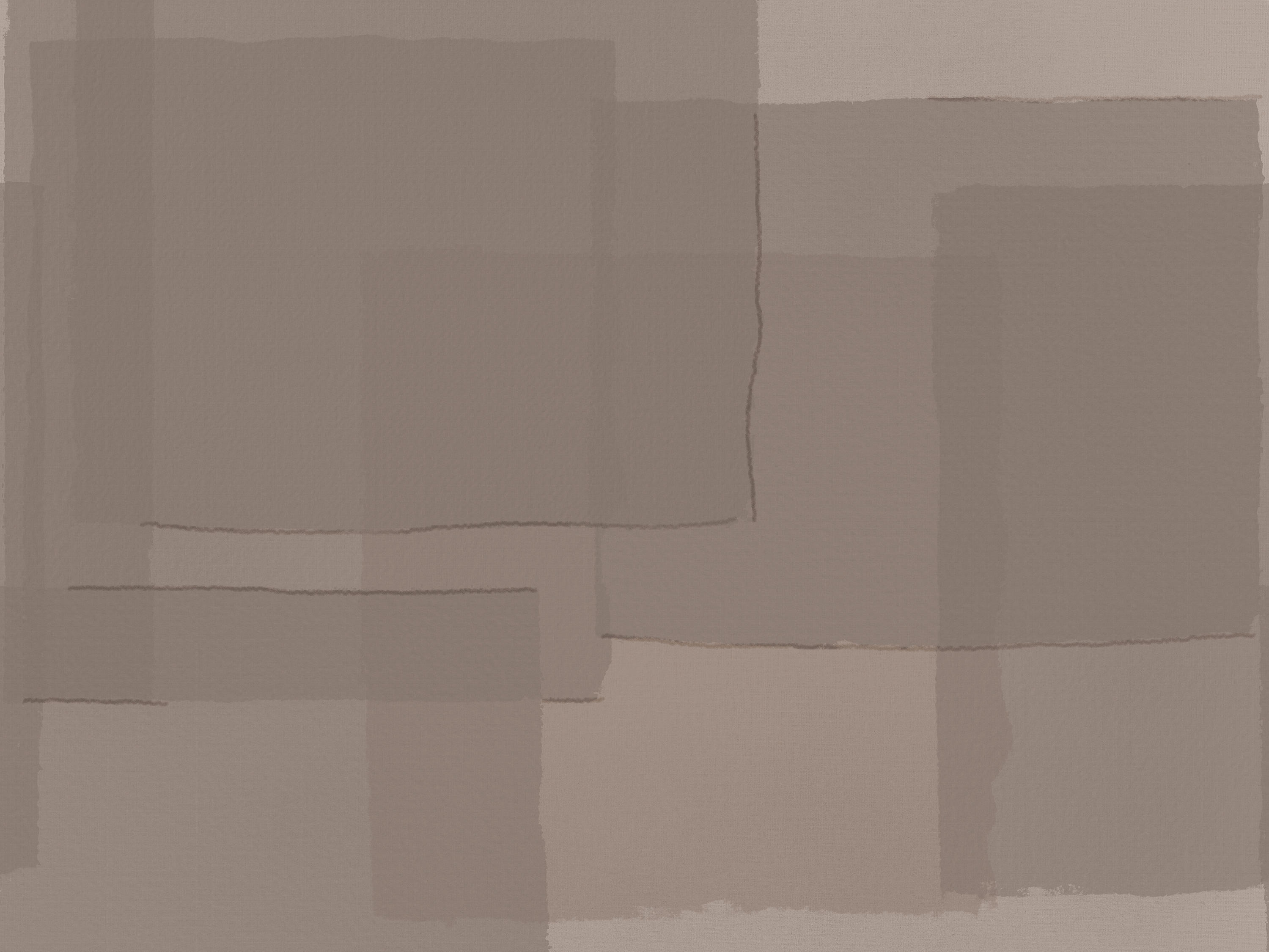 Assemblage Inkzeie2301 Pro B Arcit18 Wallpaper