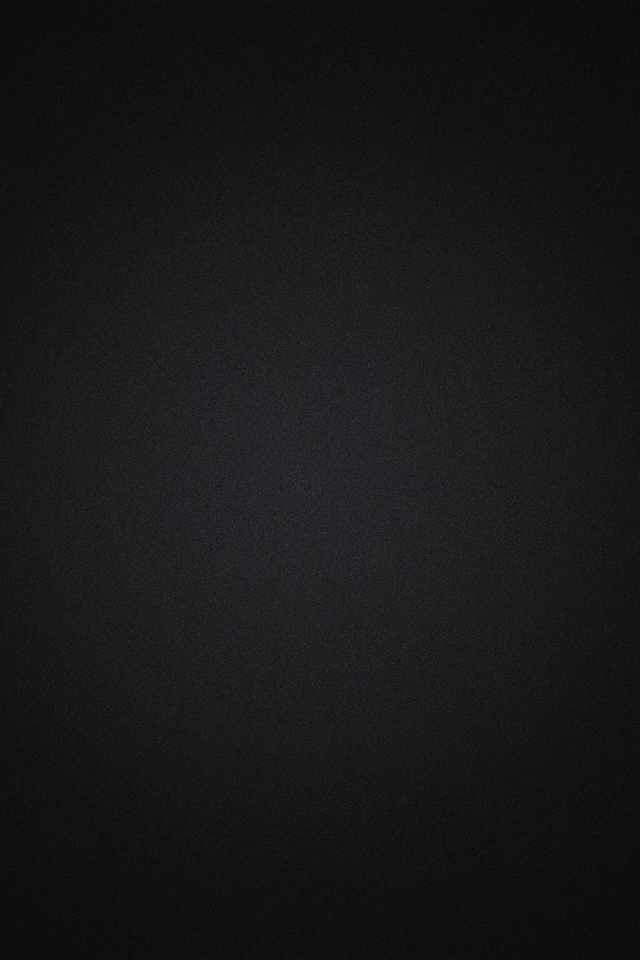 Black Noise iPhone Wallpaper Ipod