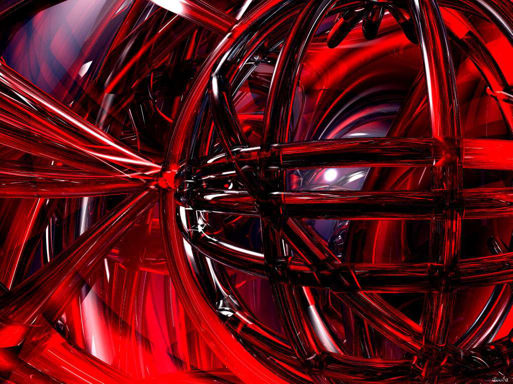 Red Abstract Wallpaper HD Widescreen For Pc Puter Wallsev