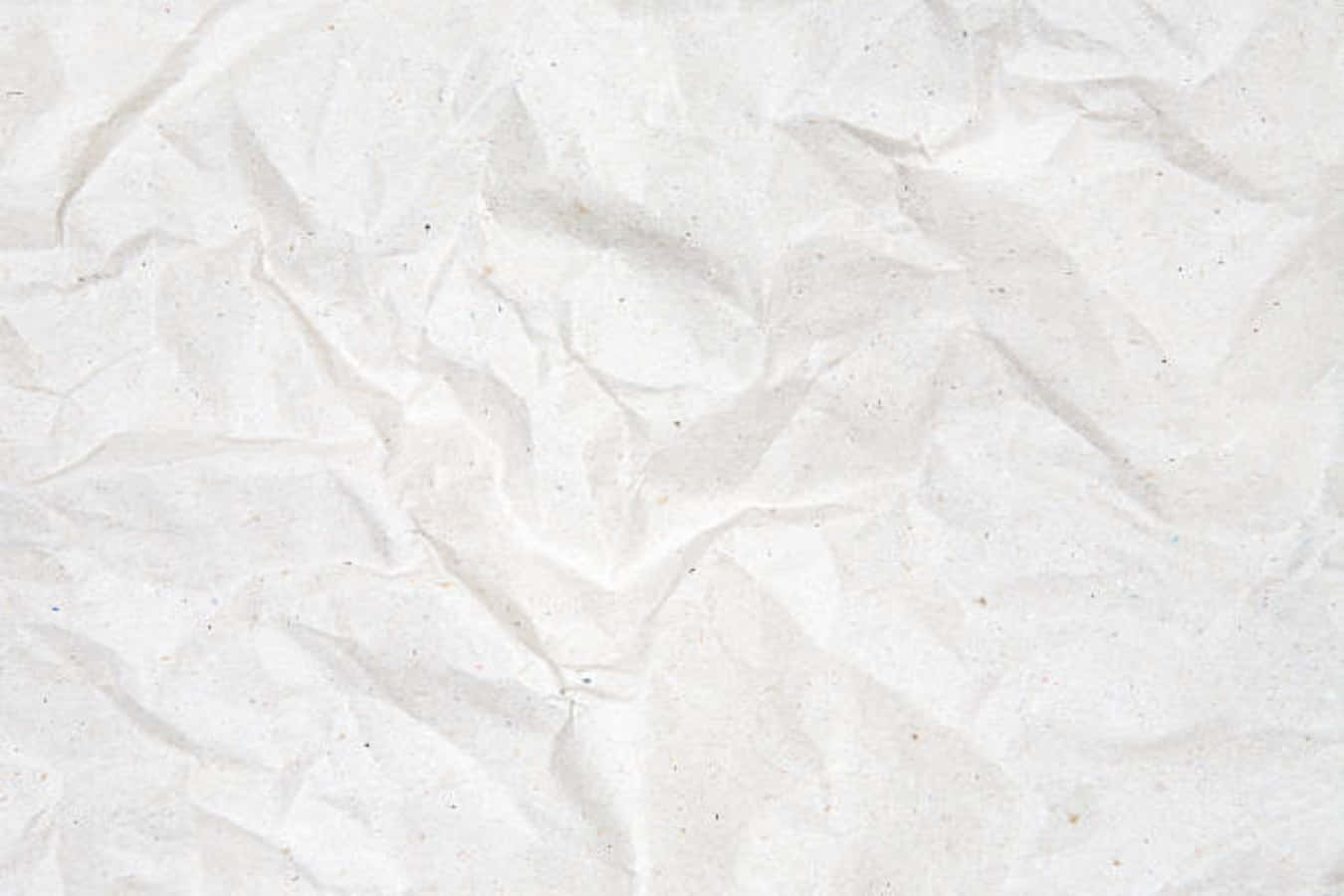Paper Texture Picture Wallpaper