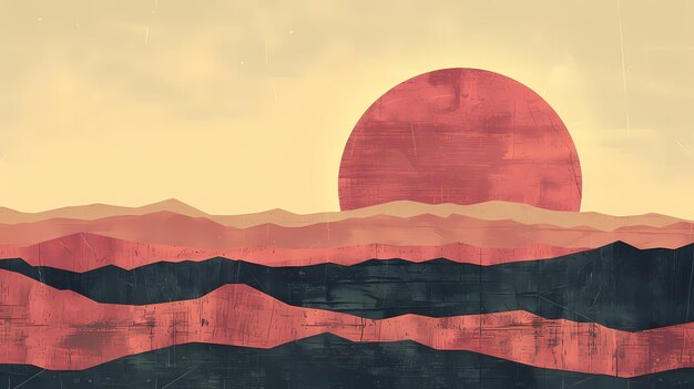 Premium Photo Wallpaper