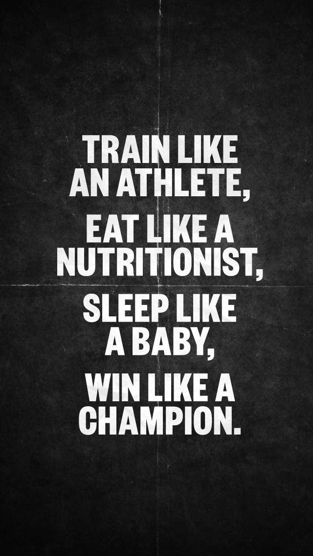 Awsome Backgrounds Wallpapers Gym Motivation Iphone Wallpaper 640x1136