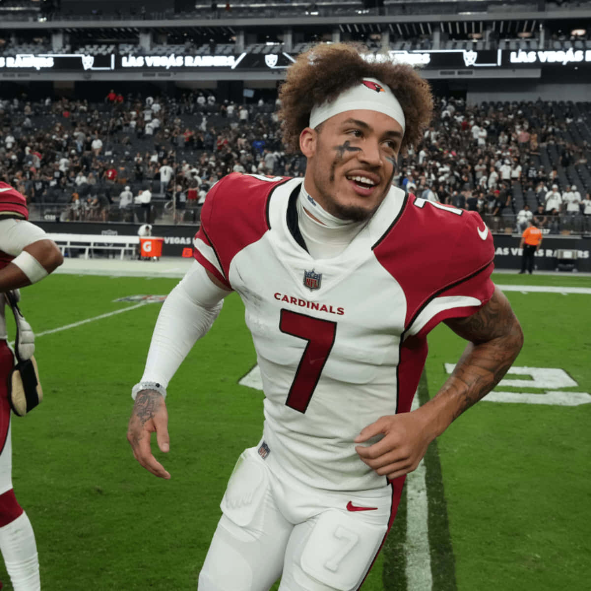 Fondos De Fotos Byron Murphy Wallpaper