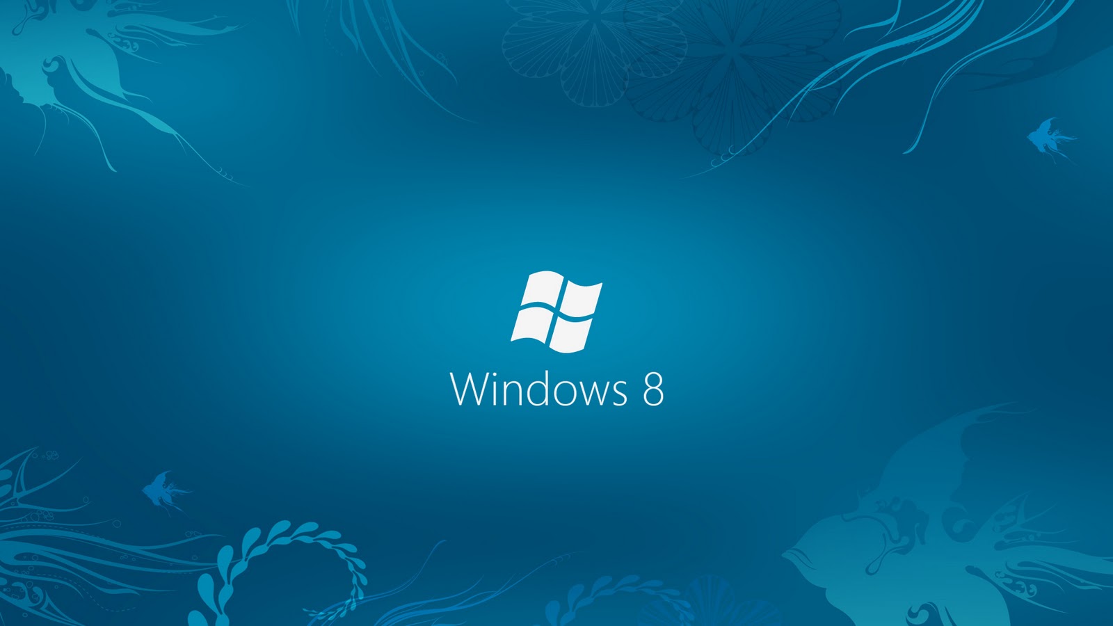 [48+] Wallpaper Windows 7 64 bit | WallpaperSafari.com