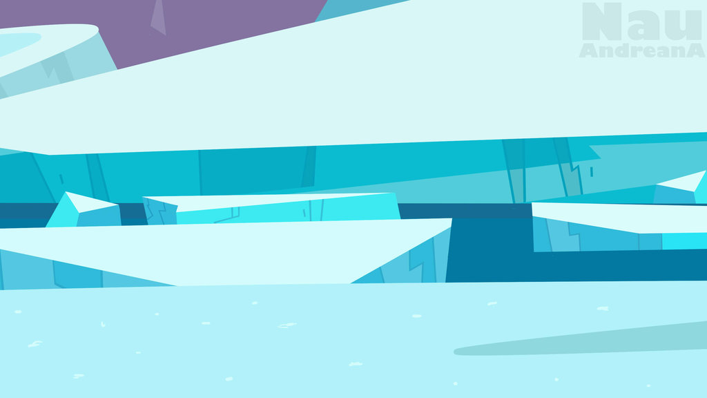 Favourites Background By Pj Totaldrama On