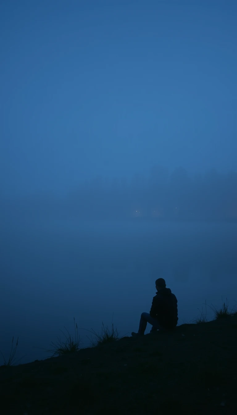 Sad Wallpaper For Mobile