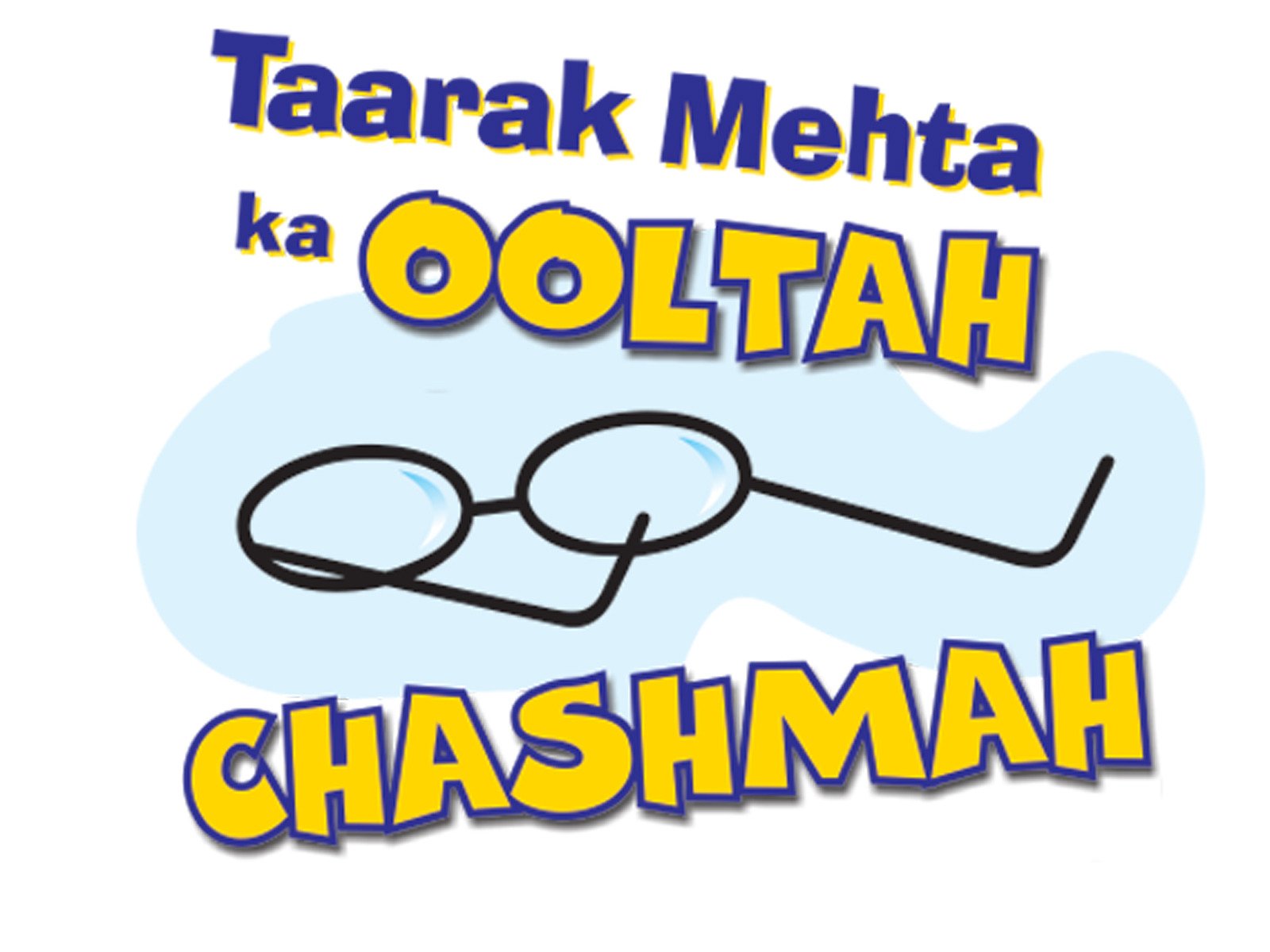 Watch Taarak Mehta Ka Ooltah Chashmah Season Prime Video