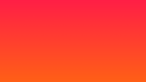 Wallpaper Background Of Orange And Pink image   vector clip art online