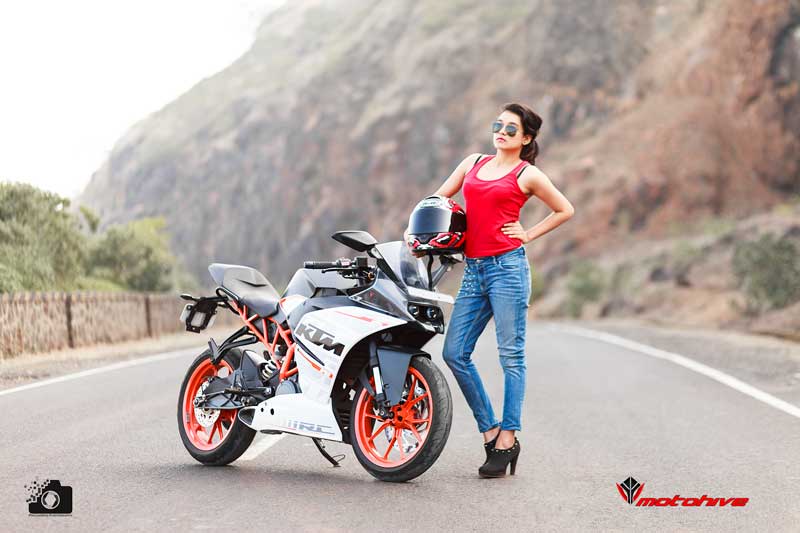 Free download KTM RC 390 High Resolution Wallpapers MotoHive [800x533] for  your Desktop, Mobile & Tablet | Explore 41+ KTM Wallpaper High Resolution |  Truck Wallpapers High Resolution, High Resolution 3d Wallpapers,