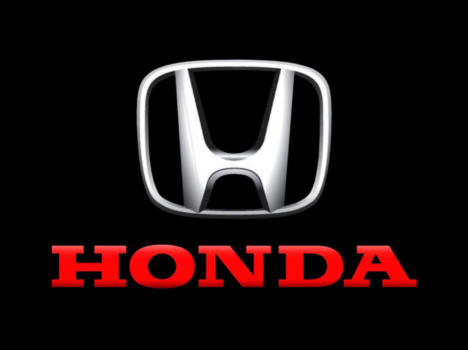 Honda Cars Legacy Reasons Why I Love