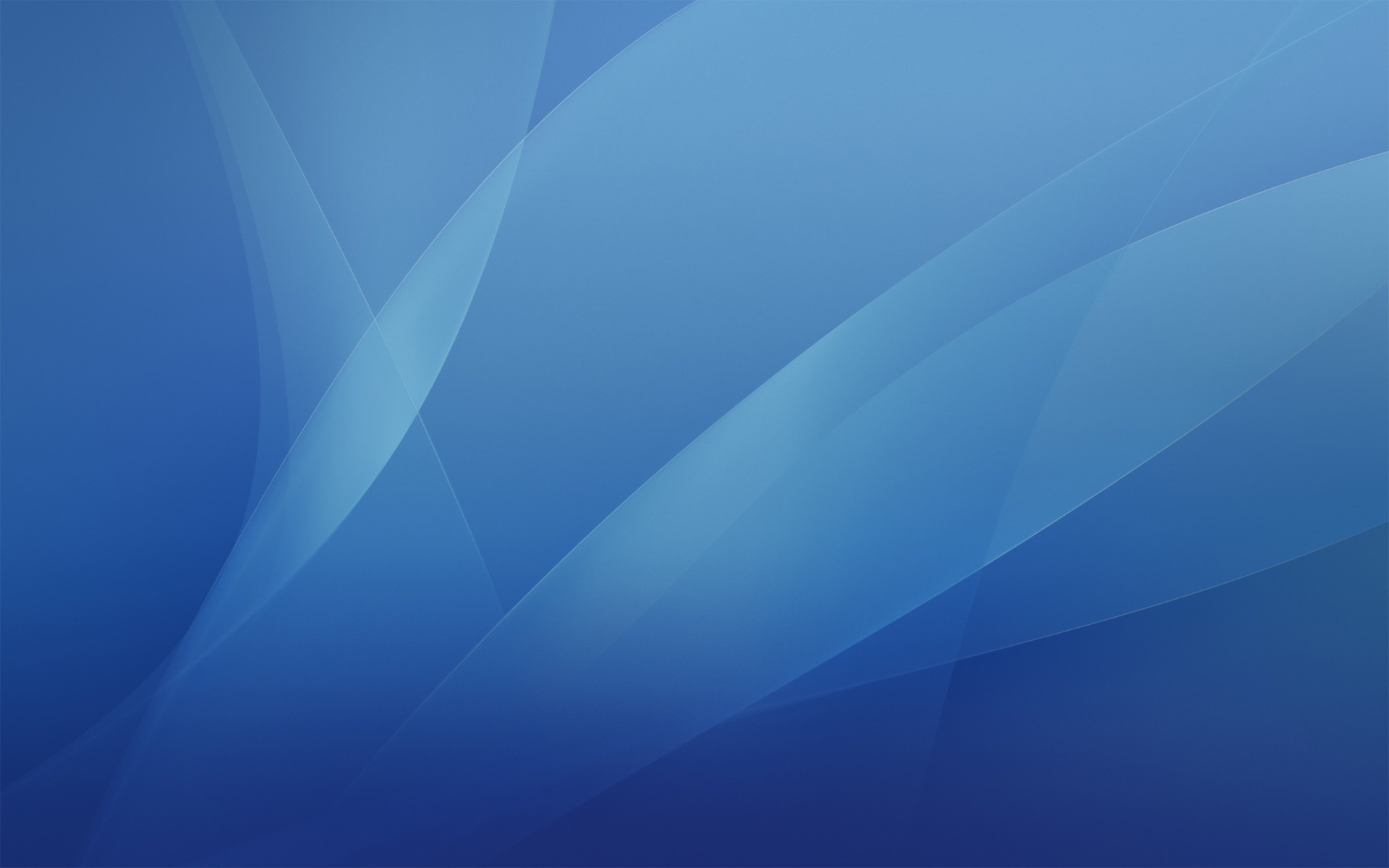 Mac Desktop Background Wallpaper