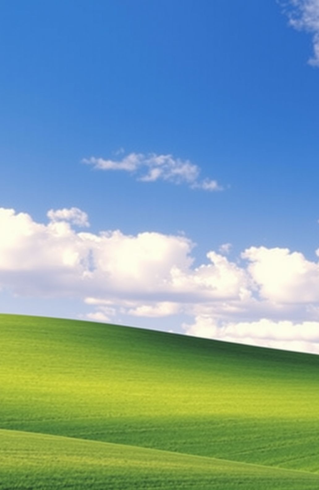 Windows Wallpaper