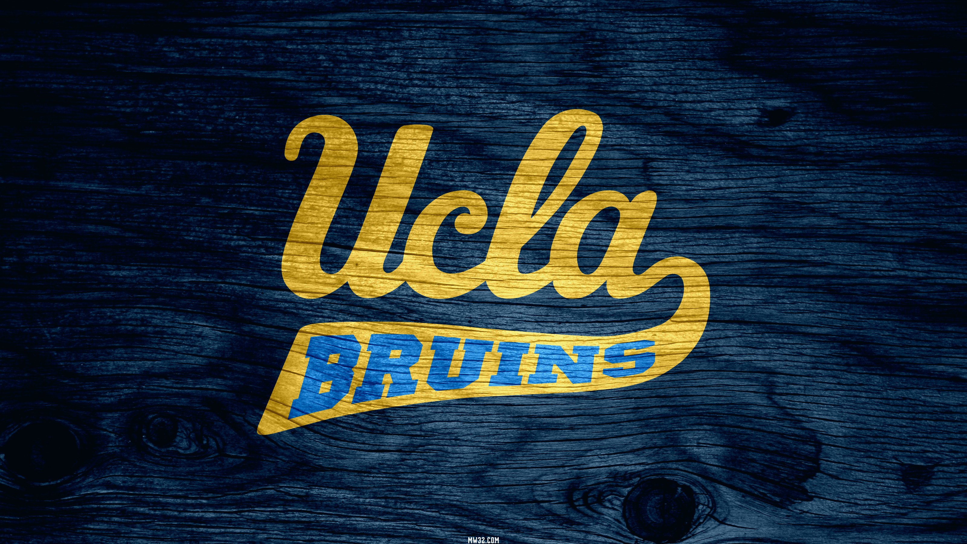 Ucla Bruins College Football California Wallpaper Background