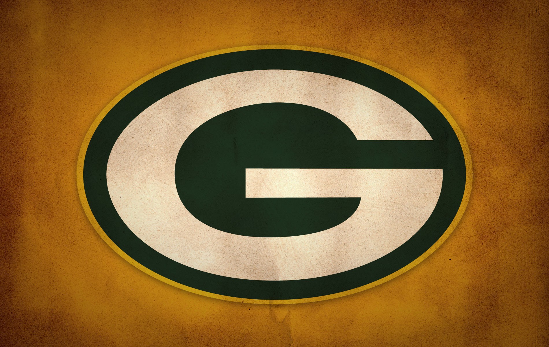 Green Bay Packers Funny Logos