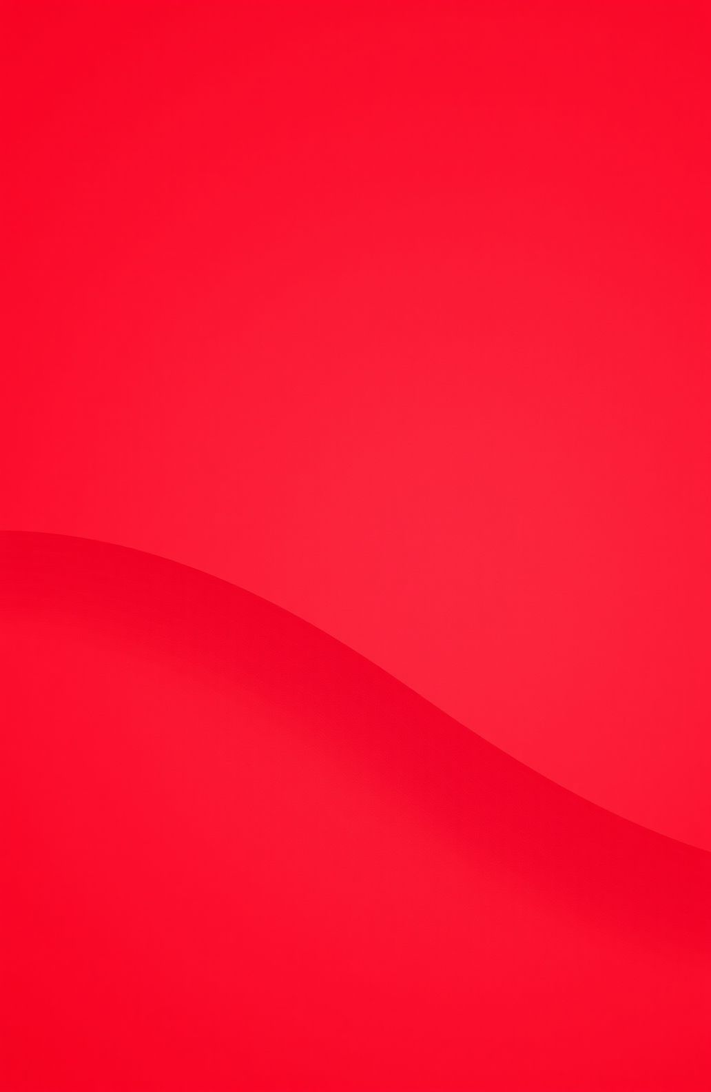 Red Wallpaper Windows