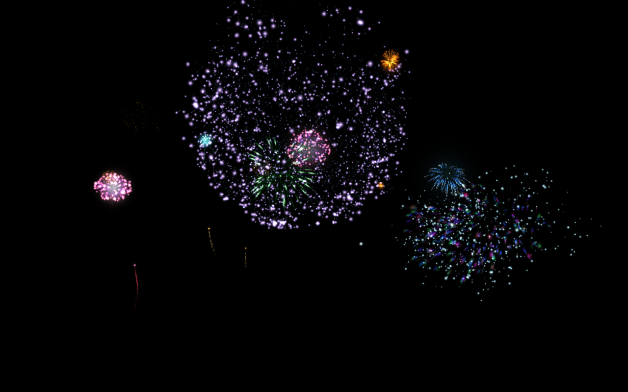 50+] Fireworks Live Wallpaper - WallpaperSafari