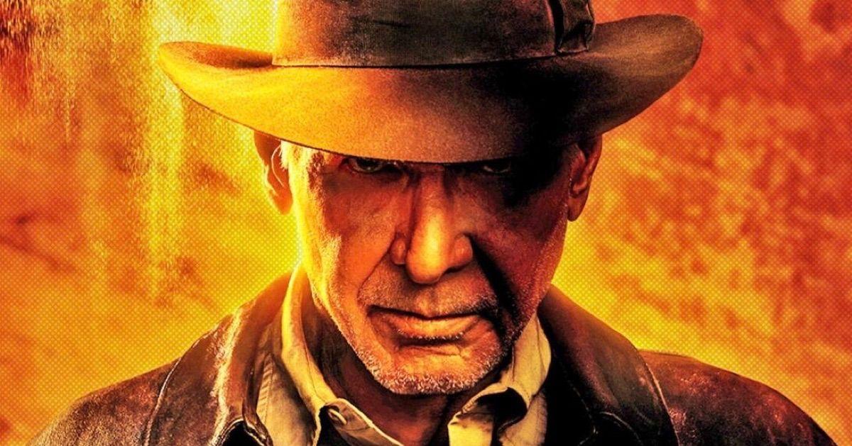 Indiana Jones How The New Cast Changes Franchise Formula