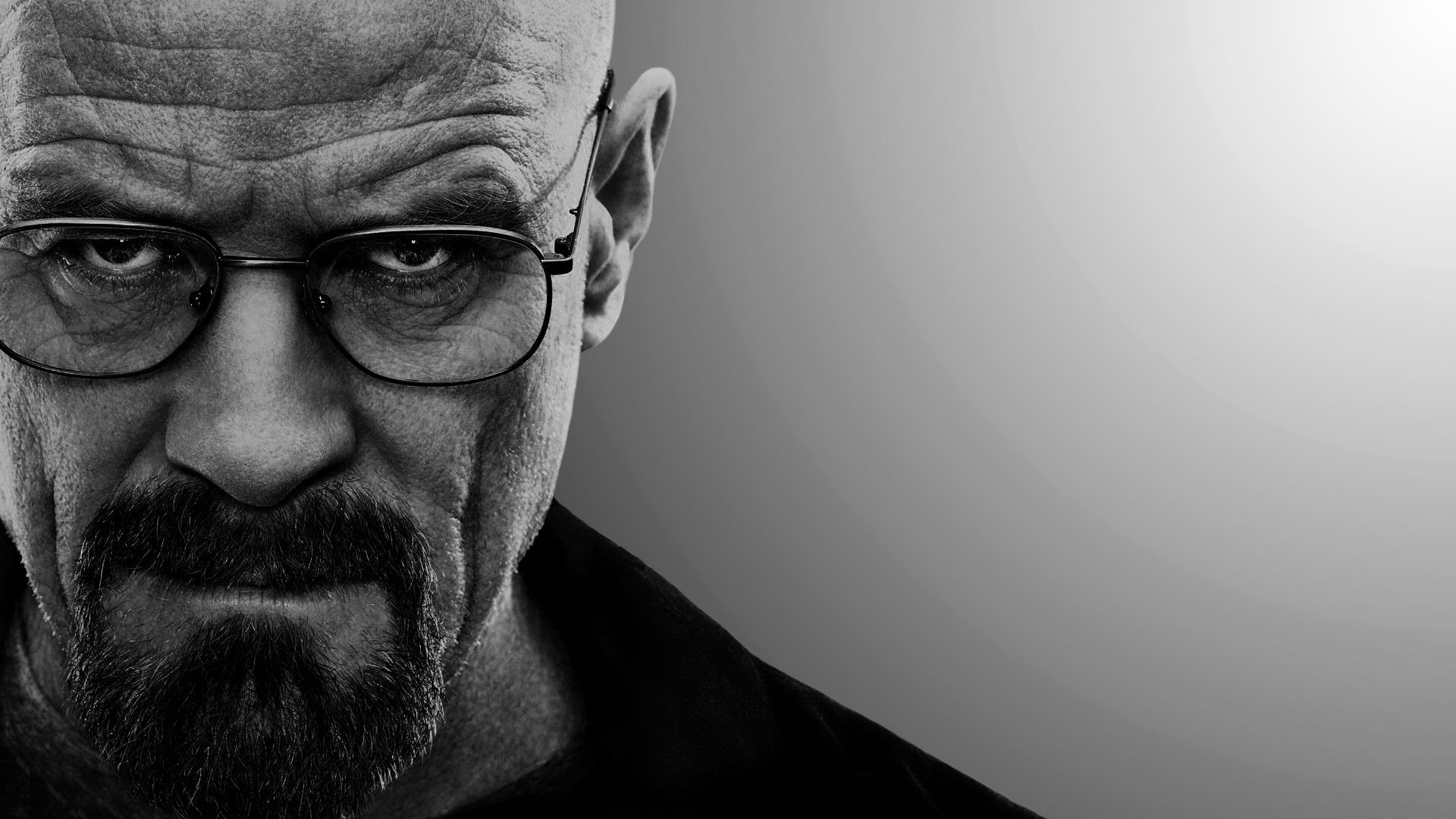🔥 Free download Related For Walter White Wallpaper [1920x1080] for your ...