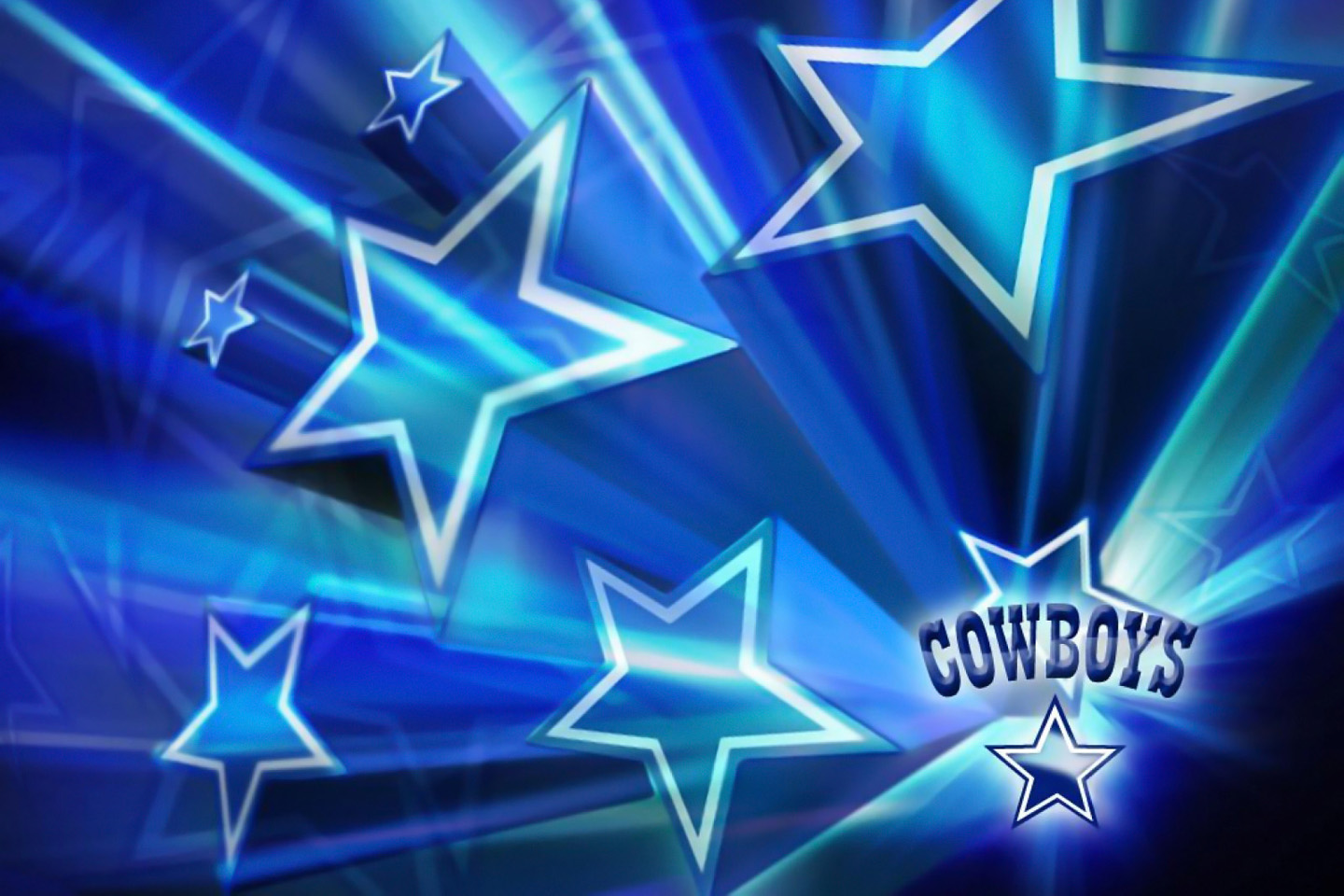 Free download of the day Dallas Cowboys wallpaper Dallas Cowboys