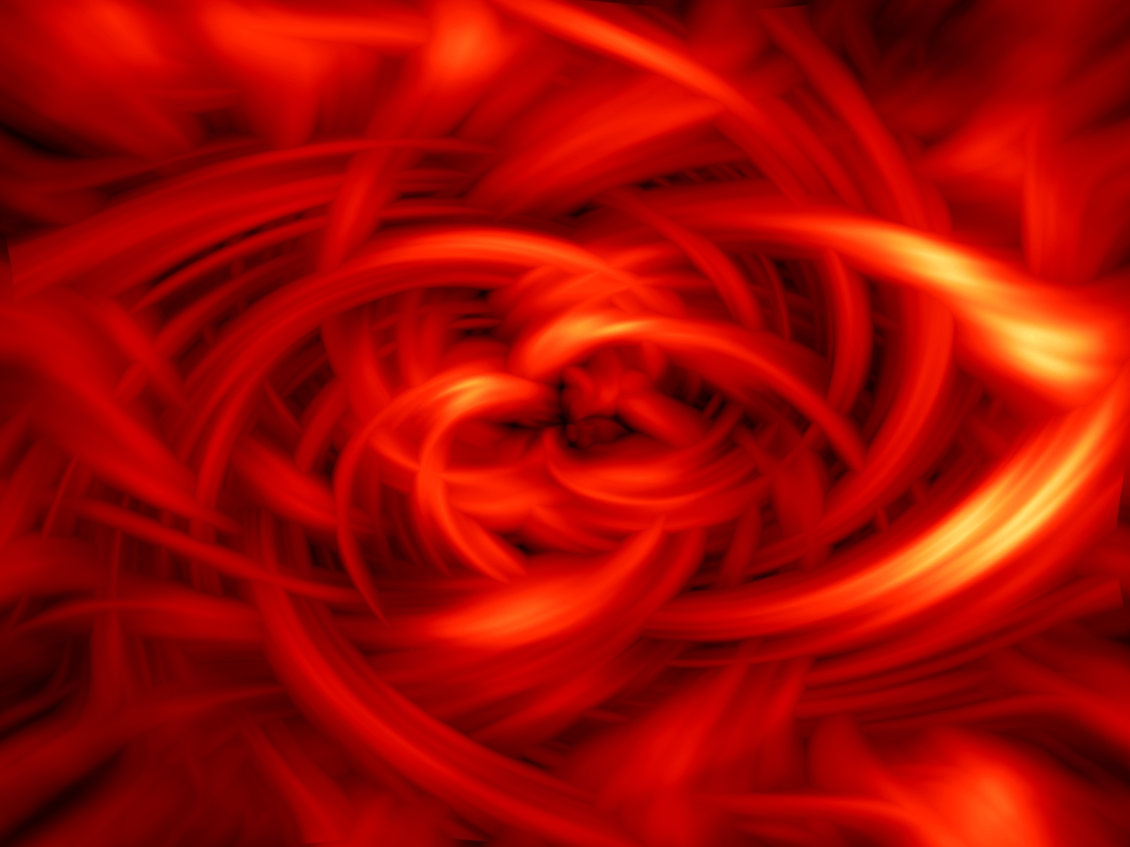 Pics Photos Cool Red Abstract Background
