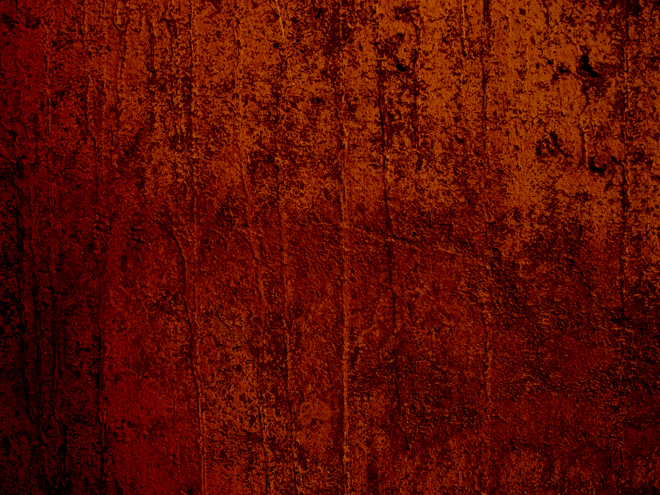 Orange Textured Background Jpg Sep